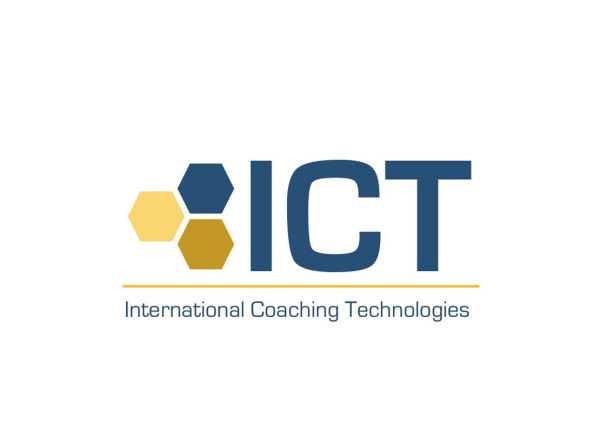 Gnuino Consulting - Innovacion Humana - Desarrollo de talento - Competitividad Empresarial - PYME - Puebla - México