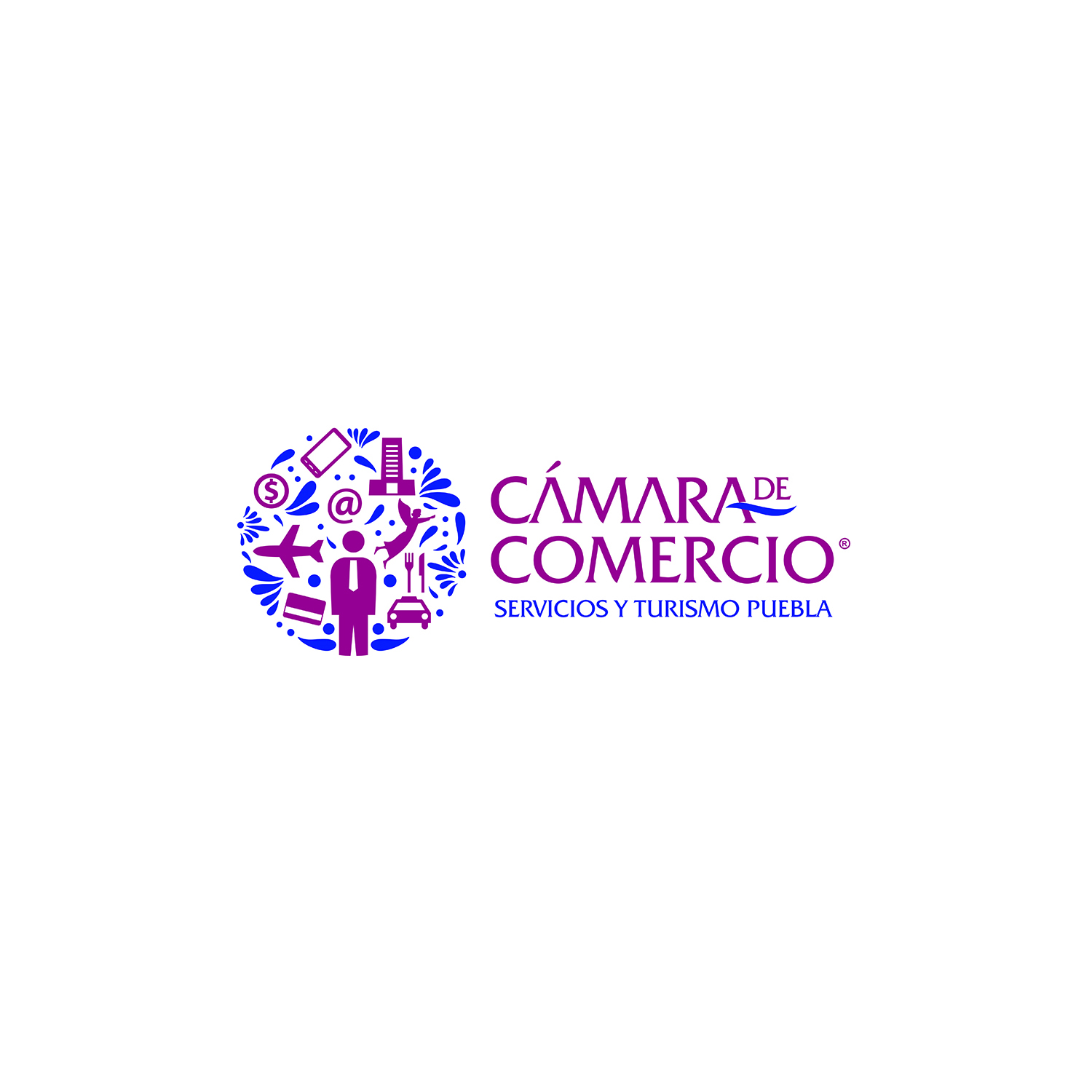 Gnuino Consulting - Innovacion Humana - Desarrollo de talento - Competitividad Empresarial - PYME - Puebla - México