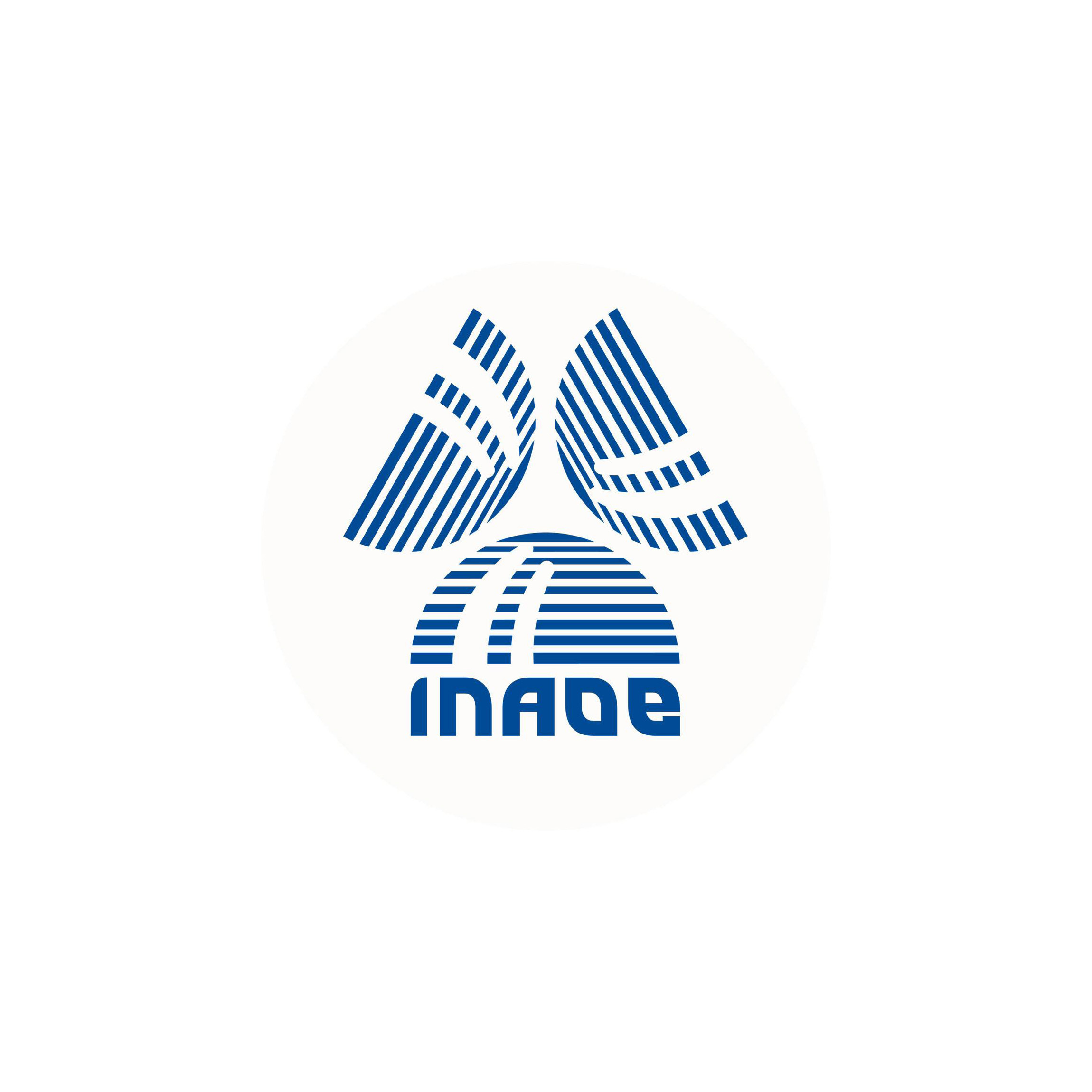 Gnuino Consulting - Innovacion Humana - Desarrollo de talento - Competitividad Empresarial - PYME - Puebla - México