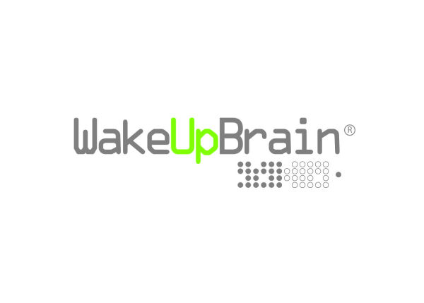 Gnuino Consulting - Innovacion Humana - Desarrollo de talento - Competitividad Empresarial - PYME - Puebla - México